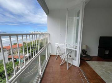 fce1730ef06bfd6eda038d15f8ff0a11fb5bd551 · Apartamento à venda na Praia das Pitangueiras  Guarujá/SP.