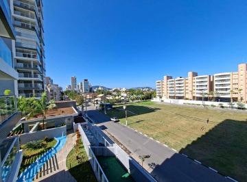 e6fda071ce47474ced21d9d14f323ed7feb7e0dd · Central park com lazer completo