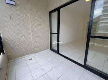 9a167fd3b3c17ad9c37857b9ae1b1bb4ce4d481e · Apartamento à venda na Praia das Pitangueiras  Guarujá/SP.