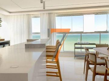 9ba11b1dd8e00c25459022b63de263c830a7afb5 · Apartamento com 4 dormitórios à venda, 186 m² por R$ 11.300.000 - Centro - Itapema/SC