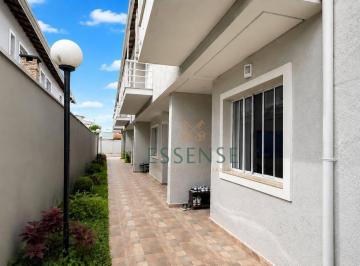 4c937bfe2599412f71c1bde3d609d9b3cb5b53ed · Sobrado à Venda de 77 m² no Condomínio Vivenda Urupês na Vila Urupês em Suzano/SP. Com 02 dormitório