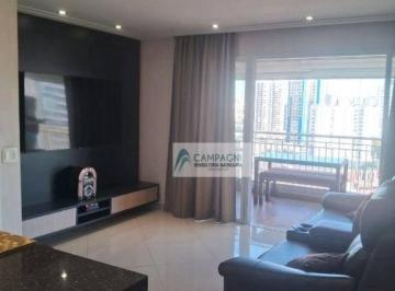 527ba67ee29dd97e786282452e01f0b7d2af4b98 · Apartamento com 3 dormitórios à venda, 104 m²- Jardim Avelino - São Paulo/SP