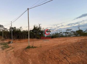 f1af5157daa47571aa6e568302d39a67e7b5d794 · Terreno à venda, 360 m² por R$ 80.000,00 - Maria Turri - Rio das Ostras/RJ