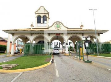 1635aa1e1f0d1b42cf29c0aaa9fb19a6425ff8bd · Terreno à venda, 250 m² por R$ 665.000,00 - Condomínio Ibiti Royal Park - Sorocaba/SP