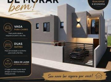 2f41d8baad995db327d9db52ce5733cb3032019b · Casa Residencial / Parque da Colina