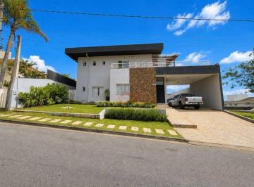 34a994c833eca0dc900427c22672e9a97976ed9c · Casa Residencial / Condomínio Itatiba Country Club