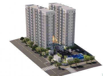 45e4a09d56d15aa7e75197ebc59d01a4e9de96a8 · Apartamento à venda no Jardim Brasil,2 dormitórios com varanda, Construtora MRV, Minha Casa Minha Vi