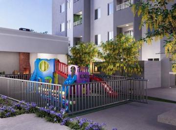 396d3e277ee71ff67f535a0125ac2764b3e9423b · Apartamento à venda no Jardim Brasil,2 dormitórios com varanda, Construtora MRV, Minha Casa Minha Vi