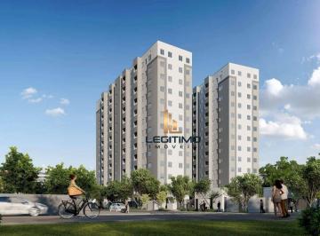 c27c5061fc758f5ba102fbceb118c95e1f3a0c0a · Apartamento à venda no Jardim Brasil,2 dormitórios com varanda, Construtora MRV, Minha Casa Minha Vi