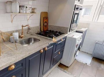 1fe916df87b76f7ca069dd141d760cfda05079cc · Apartamento à venda no Jaçanã, 2 dormitórios, Minha Casa Minha Vida, entrada facilitada em até 48 me
