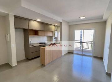f10f7abf905142e35325563debee1c83a6335691 · Apartamento com 2 quartos à venda, 60 m² por R$ 550.000 - Condomínio Città di Módena - Santa Terezin