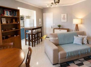 7a37e751abcc676b96ccb3d6b379a1bb4254a063 · Apartamento com 2 dormitórios à venda, 48 m² por R$ 369.000,00 - Cidade Jardim - Jundiaí/SP