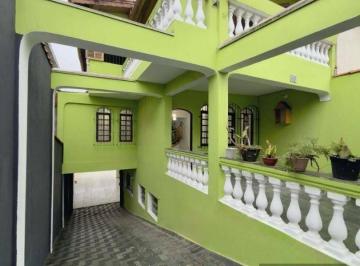 1e931467566c5832ac014e2778ec93ce868fb33f · Sobrado com 3 quartos a venda, 315 m² por R$ 798.741 - Vila Vitória - Santo André/SP
