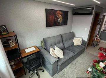 6d996594f6d56f810f115b14d3835ec04b44e427 · Sobrado com 2 quartos à venda, 90 m² por R$ 690.741 - Campestre - Santo André/SP