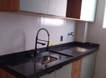 86ef2a833b0d3376c9138b8984e96316507a012d · Apartamento com 2 Quartos para alugar, 49 m² por R$ 2.150/mês - Condomínio Spazio Salamanca - Soroca