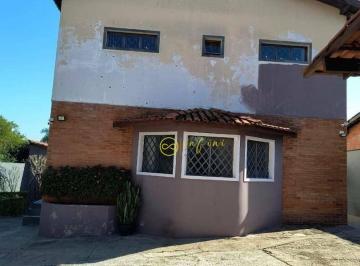 e2fb86969903c212227840e827bf9f07872a4c8e · Casa com 3 Quartos à venda, 992 m² por R$ 850.000 - Quintais do Imperador - Sorocaba/SP