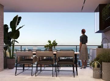 fe139913cb54d57ea48fd9cb04ffa21324556a13 · Apartamento com 3 dormitórios à venda, 108 m² por R$ 1.183.576 - Manaíra - João Pessoa/PB