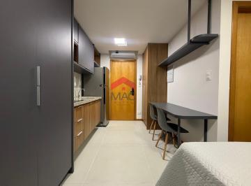 2026080117593591.jpeg · Apartamento para Locação em Salvador, Caminho das Árvores, 1 dormitório, 1 suíte, 1 banheiro, 1 vaga