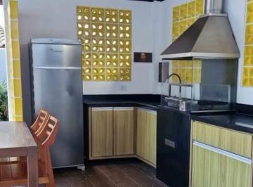 Casa de 4 quartos, Lauro de Freitas · Alugo casa em Buraquinho - Lauro de Freitas