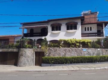 202608020714383613.jpg · Casa para Venda em Salvador, Caminho das Árvores, 4 dormitórios, 2 suítes, 4 banheiros, 3 vagas