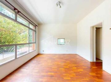 Apartamento · 78m² · 2 Quartos · 1 Vaga · Apartamento : Duplex / Residencial / São Conrado