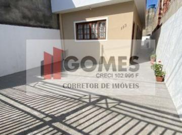 Apartamento · 78m² · 2 Quartos · 2 Vagas · EXCELENTE CASA TÉRREA, PRONTO PARA MORAR, COM LOCALIZAÇÃO PRIVILEGIADA, JARDIM SÃO JOSÉ EM SUZAN