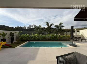 med_bd53bd4b9885cd9b9b997077fbf01bc6.jpg · LINDA CASA NOVA A VENDA EM ALPHAVILLE RESIDENCIAL CAMPOS DO CONDE