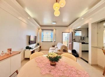 Apartamento à venda no RESIDENCIAL JARDIM SOCILAR, SÃO BRAS, Belém, PA · Apartamento à venda no RESIDENCIAL JARDIM SOCILAR, SÃO BRAS, Belém, PA