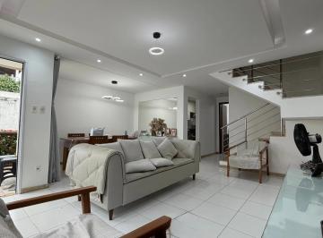 Casa para locação no DOLCE VILLE, IPITANGA, Lauro de Freitas, BA · Casa para locação no DOLCE VILLE, IPITANGA, Lauro de Freitas, BA