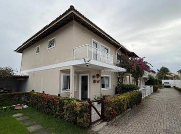 Casa para locação no DOLCE VILLE, IPITANGA, Lauro de Freitas, BA · Casa para locação no DOLCE VILLE, IPITANGA, Lauro de Freitas, BA
