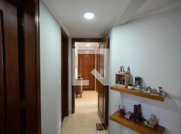 Photo 1 · APARTAMENTO RESIDENTIAL em São Paulo - São Paulo, Jardim Vila Mariana