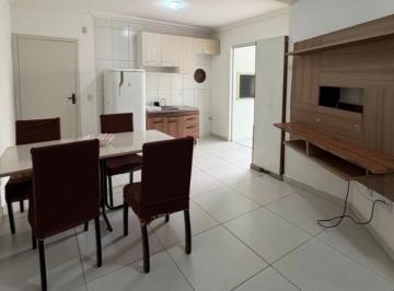 Apartamento de 2 quartos, Florianópolis · Apartamento à venda .