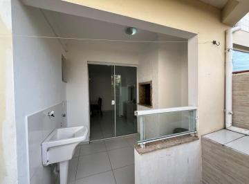 Apartamento de 2 quartos, Florianópolis · Apartamento à venda .