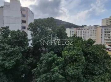 Apartamento · 61m² · 2 Quartos · Apartamento :  / Residencial / Flamengo