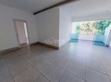 Casa · 112m² · 3 Quartos · 1 Vaga · Cobertura -  / Residencial / Laranjeiras