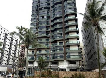 img0 · CASA COM  122,00 m² - AVIAÇÃO - PRAIA GRANDE SP
