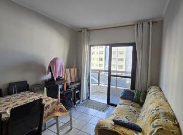 img0 · Maravilhoso Apartamento 1 Quarto na Guilhermina - Praia Grande