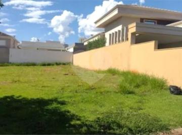 Terreno · 360m² · Terreno à venda em Jardim nova aliança sul - SP