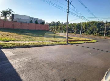 Terreno · 250m² · Terreno à venda em Jardim san marco ii - SP