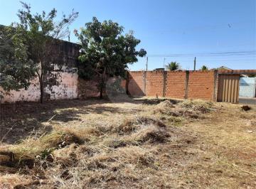 Terreno · 307m² · Terreno à venda em Ipiranga - SP