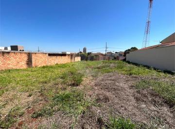 Terreno · 300m² · Terreno à venda em Alto da boa vista - SP