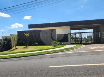 Terreno · 250m² · Terreno à venda em Village costa sul - SP