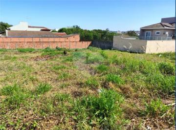 Terreno · 292m² · Terreno à venda em Alto Da Boa Vista - SP