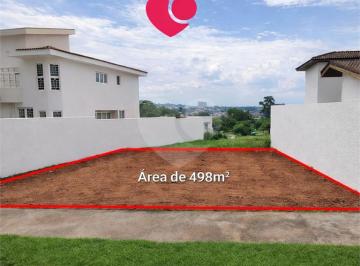 Terreno · 498m² · Área de Terra à venda em City ribeirão - SP