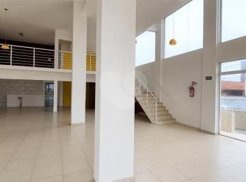 Comercial · 300m² · Prédio inteiro à venda em Caiçara - SP