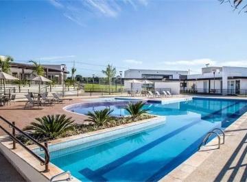 Terreno · 435m² · Terreno à venda em Portal da mata - SP