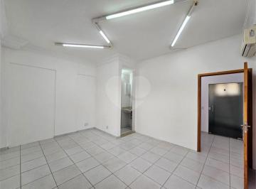 Comercial · 25m² · Salas à venda em Jardim califórnia - SP
