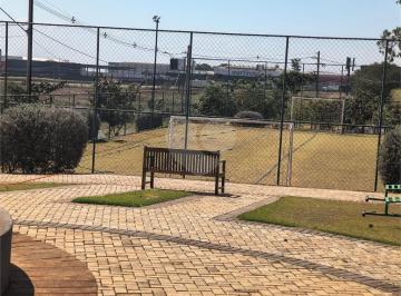 Terreno · 400m² · Terreno à venda em Centro - SP