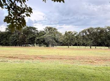 Terreno · 2000m² · Terreno à venda em Vila do golf - SP