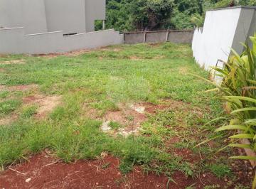 Terreno · 662m² · Terreno à venda em Residencial e empresarial alphaville - SP